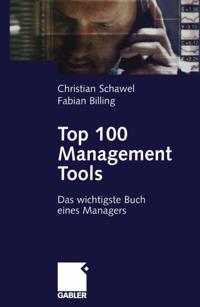 Business and Economics (German Language)