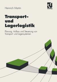 Viewegs Fachbücher der Technik