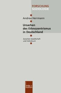 Forschung Soziologie