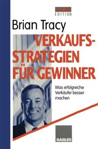 Business and Economics (German Language)