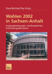 Humanities, Social Science (German Language)