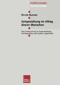 Forschung Soziologie