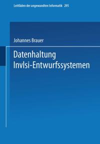 XLeitfäden der angewandten Informatik