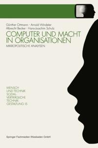 Sozialverträgliche Technikgestaltung, Hauptreihe