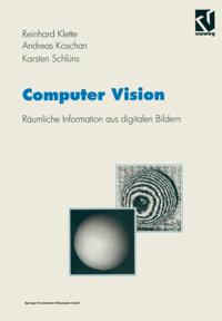 Studium Technik