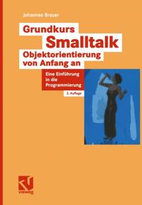 Computer Science and Engineering (German Language)
