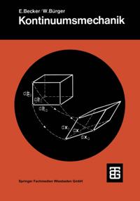 Leitfäden der angewandten Mathematik und Mechanik