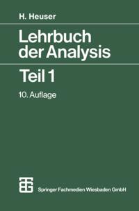 Mathematische Leitfäden