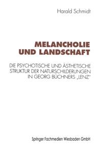 Kulturwissenschaftliche Studien zur Deutschen Literatur
