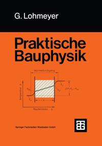 Computer Science and Engineering (German Language)