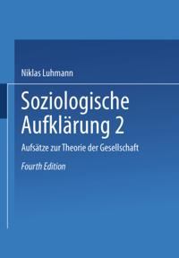 Humanities, Social Science (German Language)