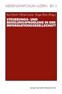 Mediensymposium