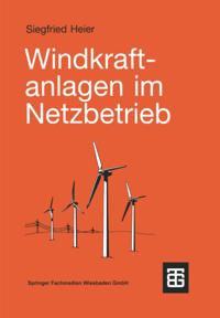 Computer Science and Engineering (German Language)