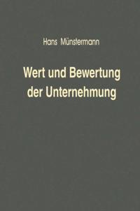 Betriebswirtschaftliche Beiträge