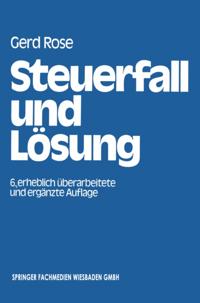 Humanities, Social Science (German Language)