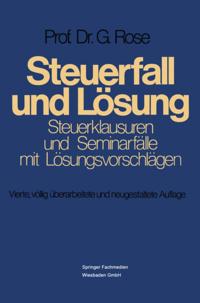 Humanities, Social Science (German Language)