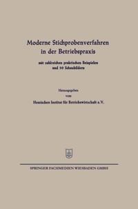 Business and Economics (German Language)