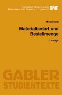 Gabler-Studientexte