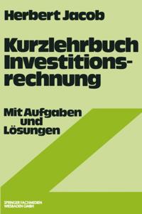 Business and Economics (German Language)