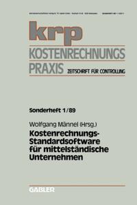 krp-Sonderhefte
