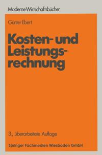 Moderne Wirtschaftsbücher