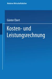 Moderne Wirtschaftsbücher