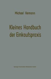 Business and Economics (German Language)