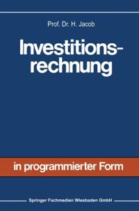 Business and Economics (German Language)