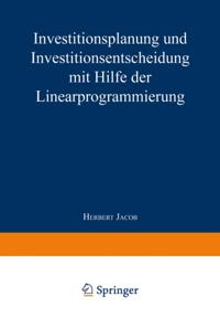 Business and Economics (German Language)