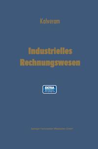 Business and Economics (German Language)