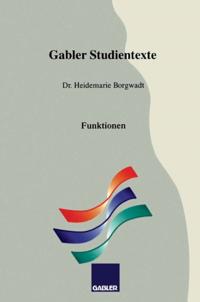 Gabler-Studientexte