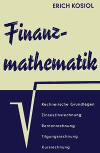 Life Science and Basic Disciplines (German Language)