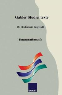 Gabler-Studientexte