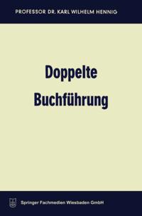 Business and Economics (German Language)