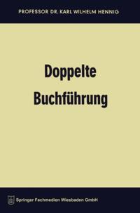 Business and Economics (German Language)
