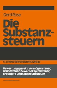 Betrieb und Steuer