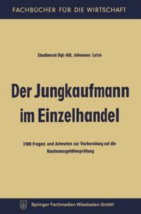 Fachbücher für die Wirtschaft