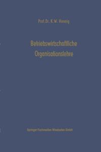 Business and Economics (German Language)