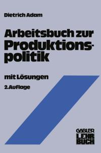 Business and Economics (German Language)