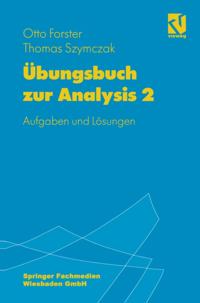 vieweg studium; Grundkurs Mathematik
