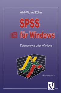 SPSS für Windows