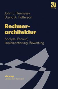 Lehrbuch Informatik