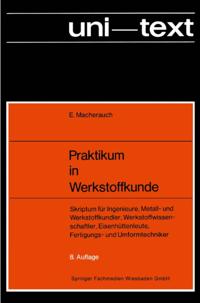 uni-texte