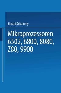 Computer Science and Engineering (German Language)