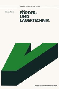 Viewegs Fachbücher der Technik