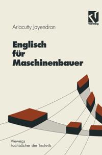 Viewegs Fachbücher der Technik