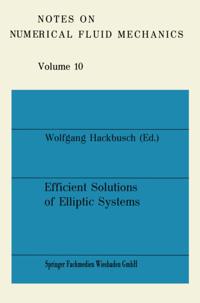 Notes on Numerical Fluid Mechanics and Multidisciplinary Design