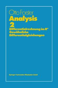 vieweg studium; Grundkurs Mathematik