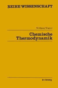 Reihe Wissenschaft