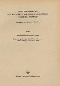 Untersuchungen über den Farbwechsel von Blumenblättern, Früchten und Samenschalen